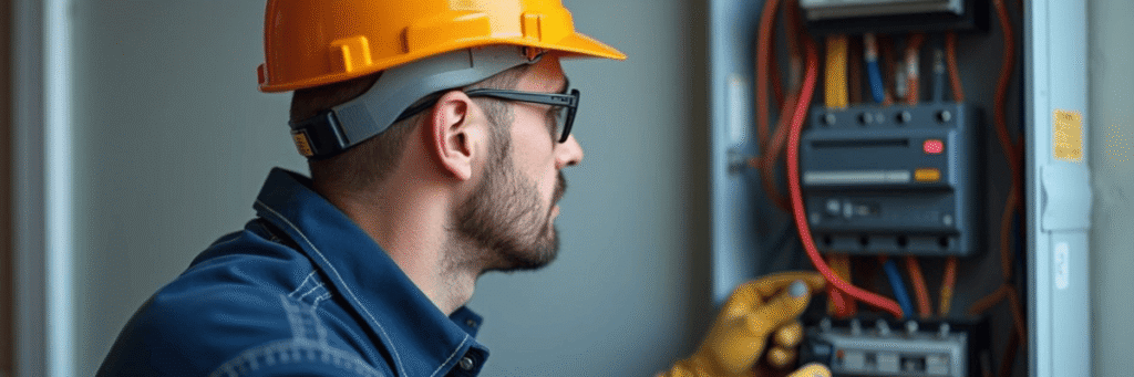 Technical and Contracting Company
